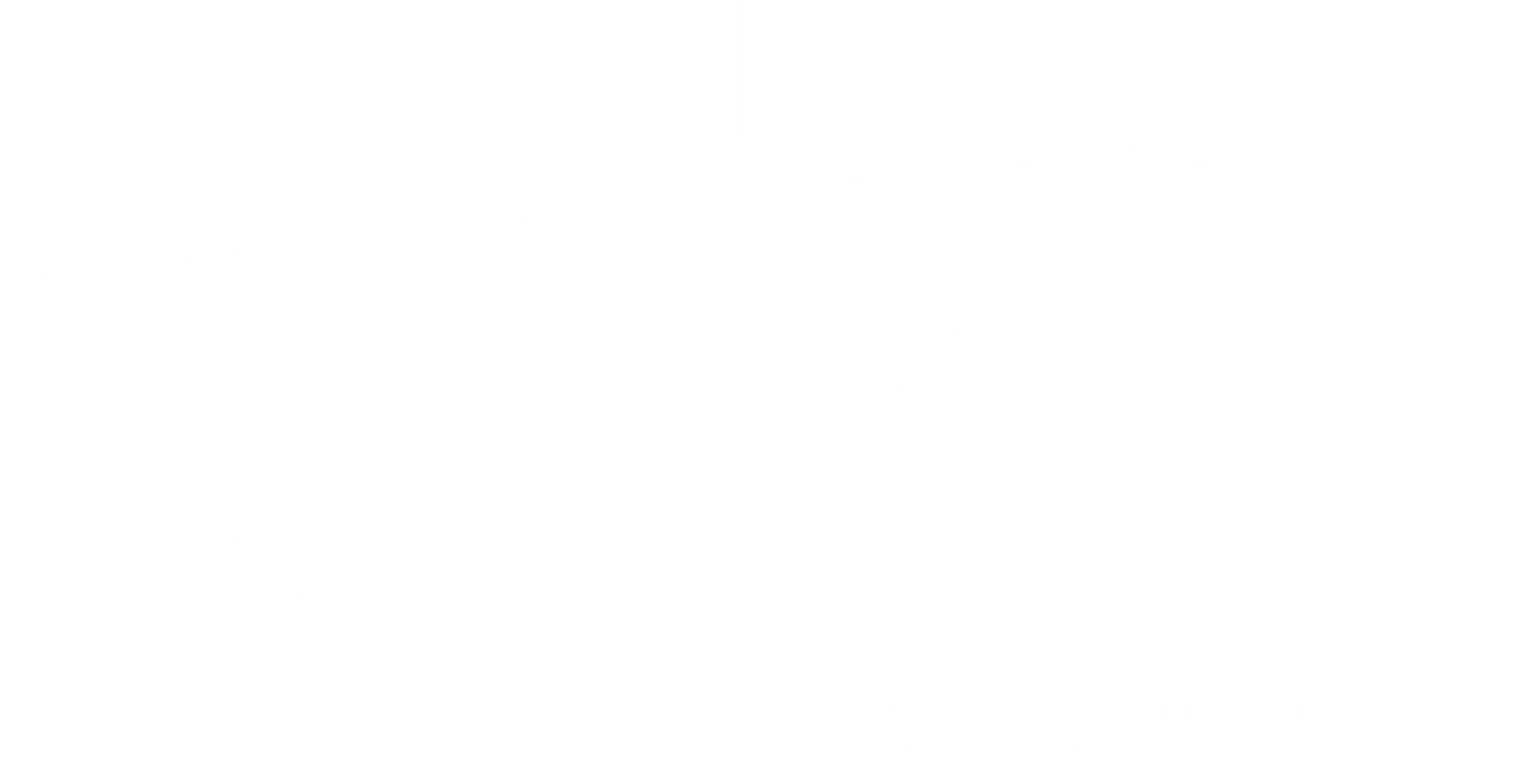 Logo Unica Immobiliare