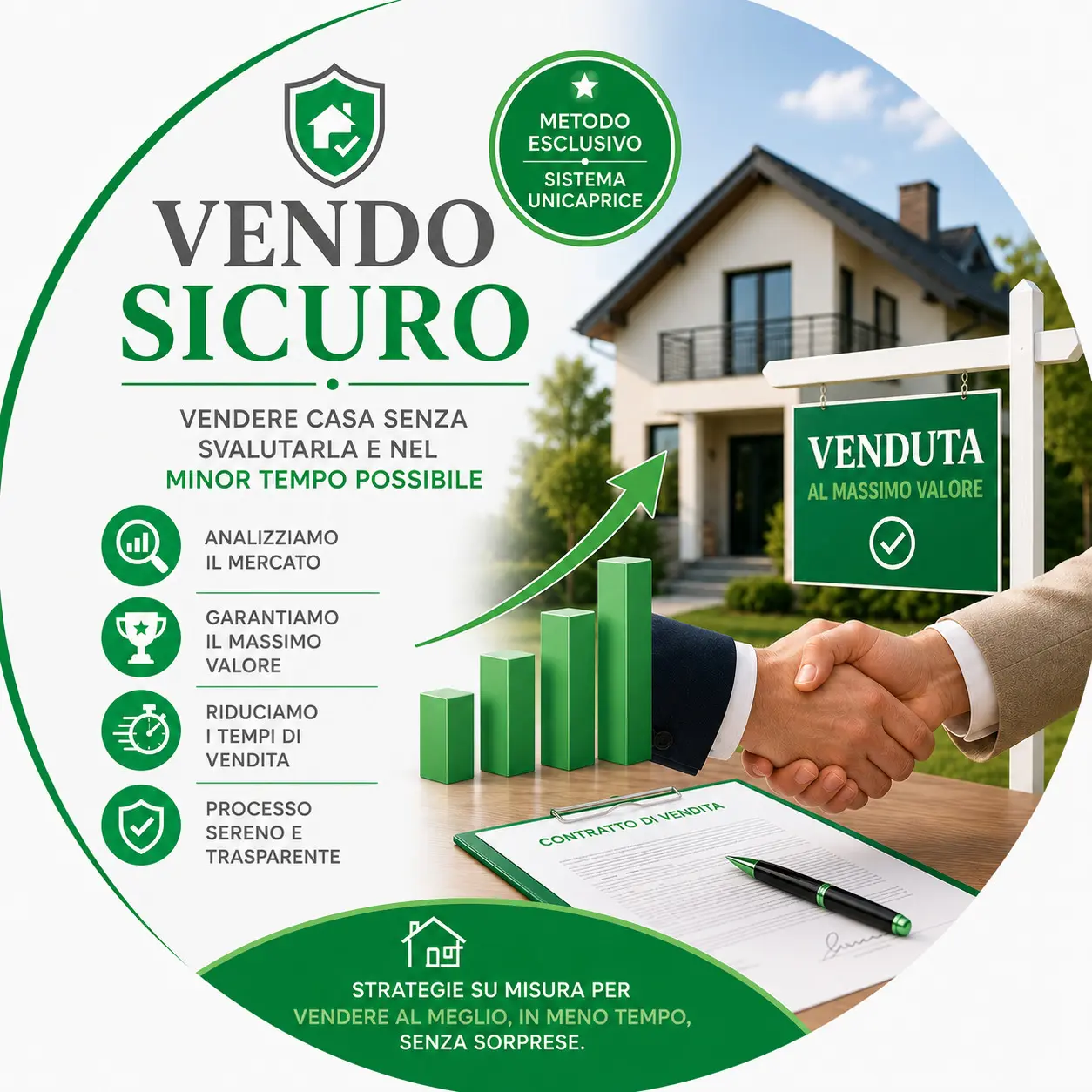 Vendo Sicuro