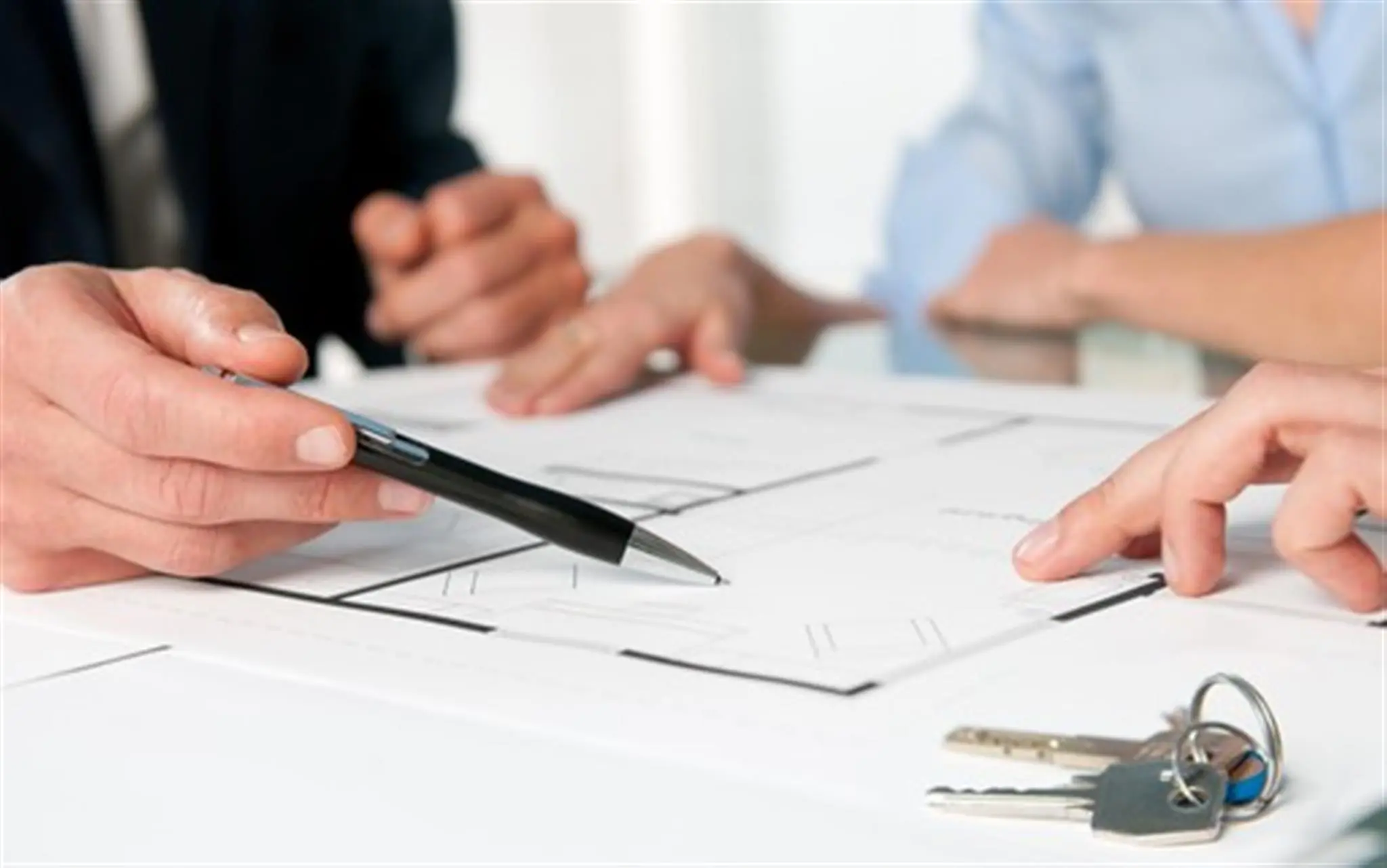 Vendere casa con mutuo: due strade possibili
