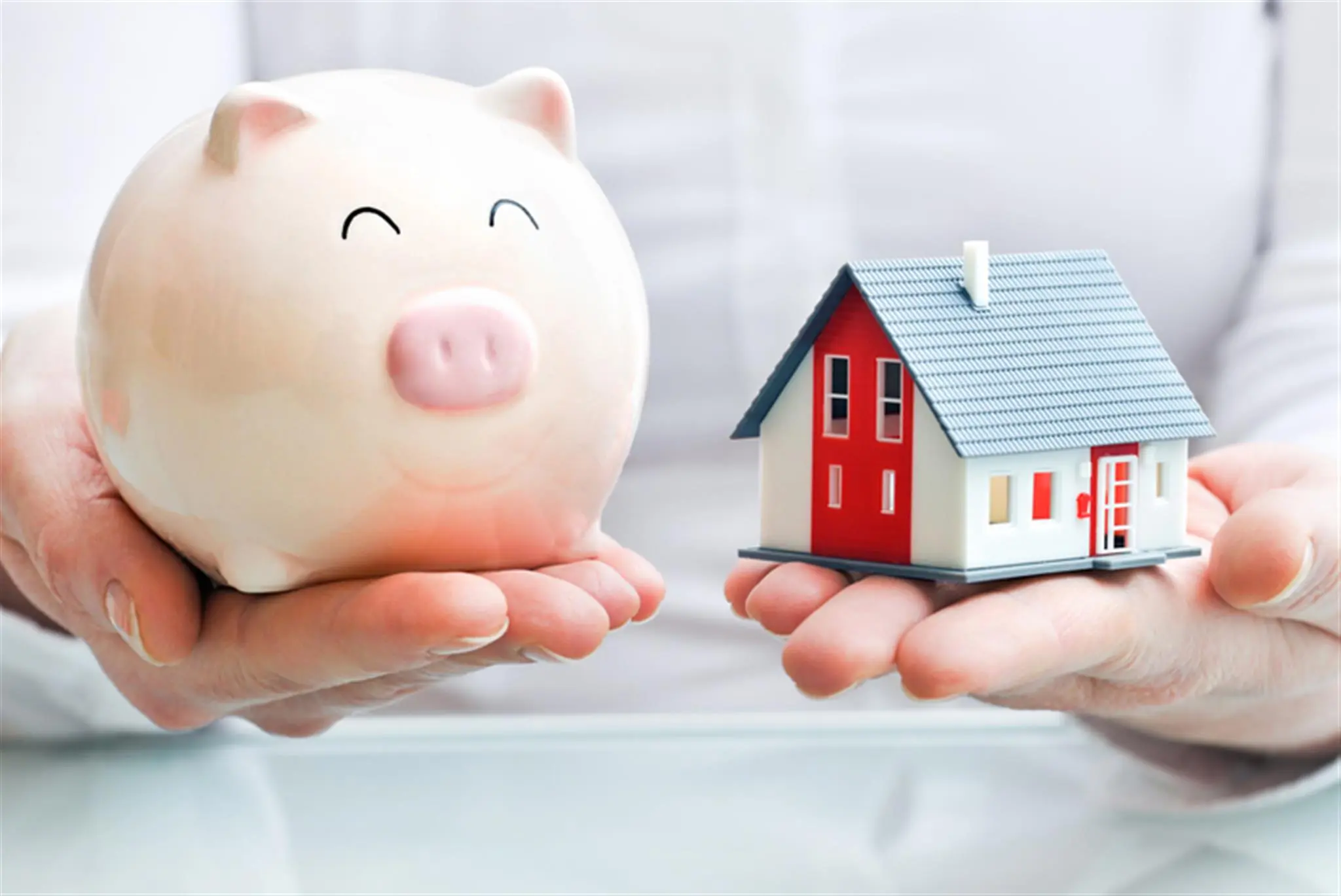 Ristrutturare casa? Ecco le detrazioni fiscali