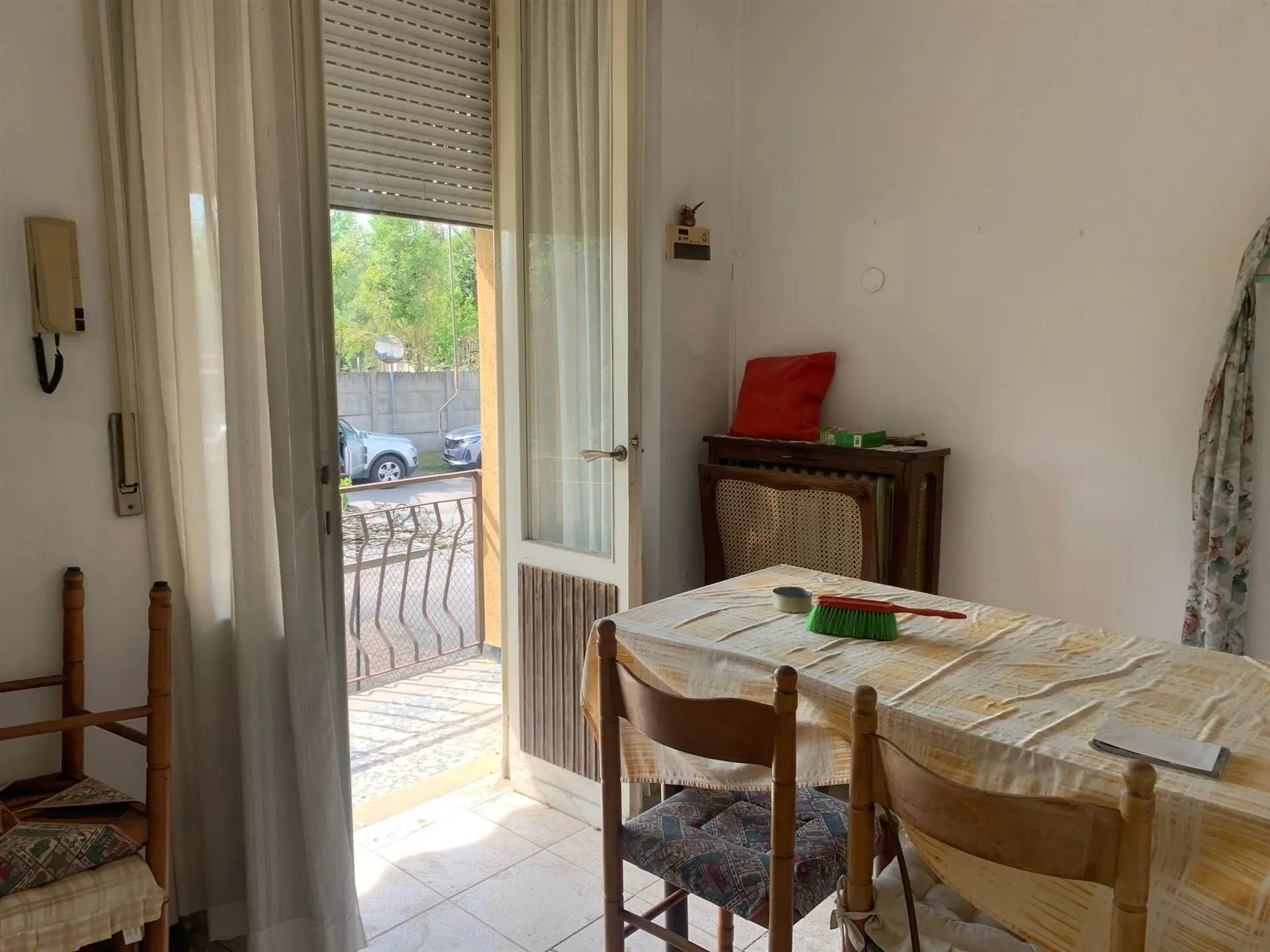 Villa bifamiliare otiima per detrazioni fiscali