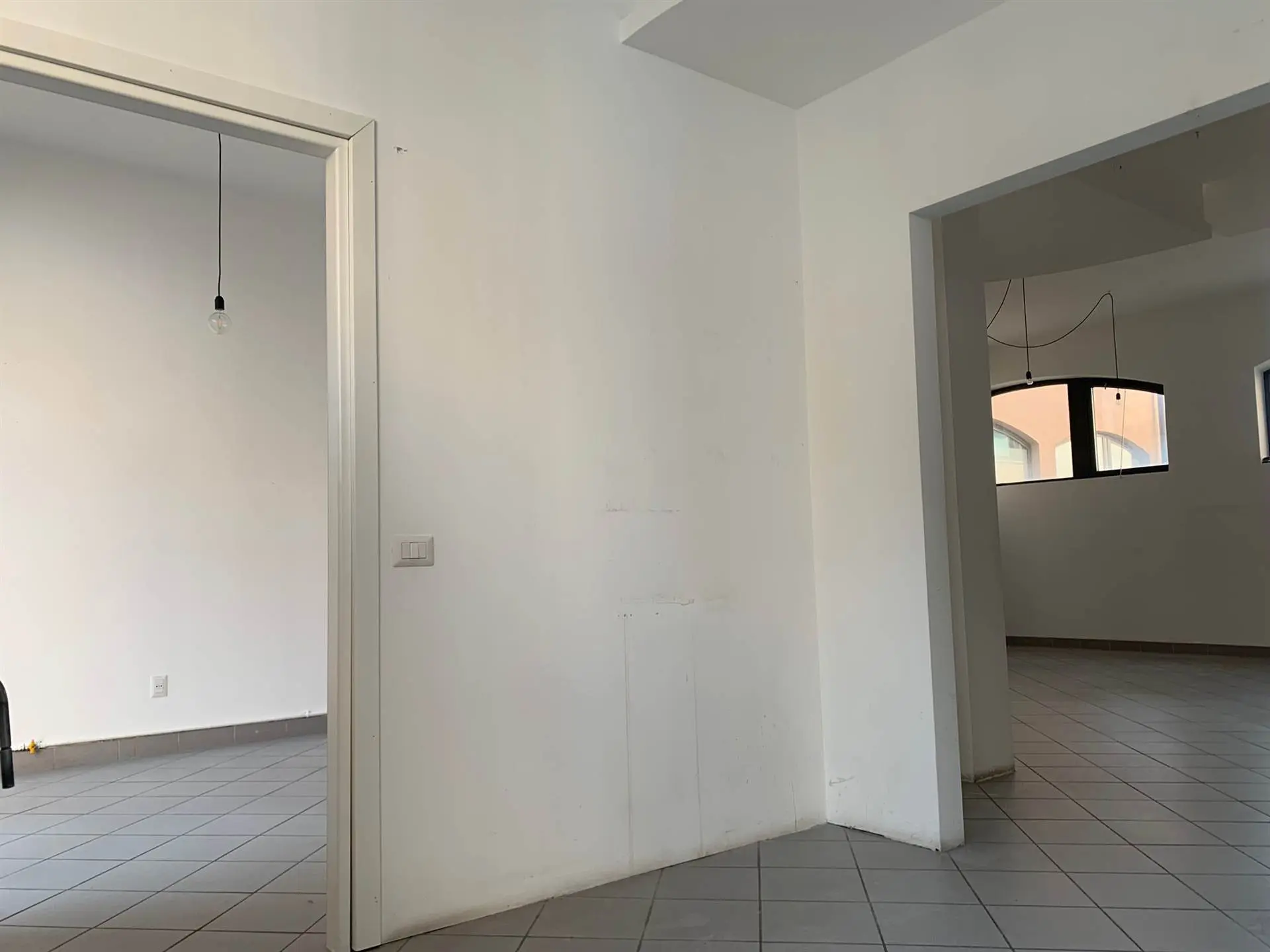 Negozio/Ufficio nel Centro del paese
