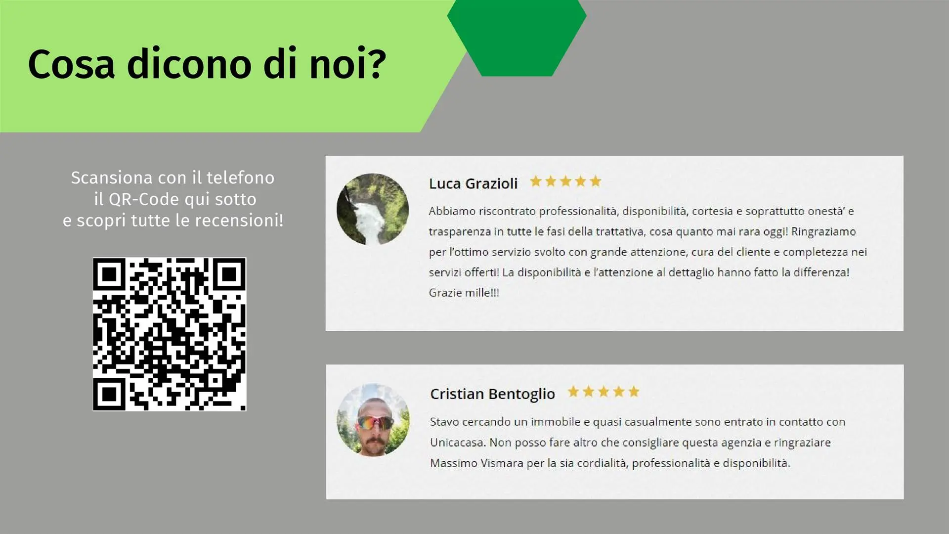 Appartamento trilocale con terrazzo, cantina e box