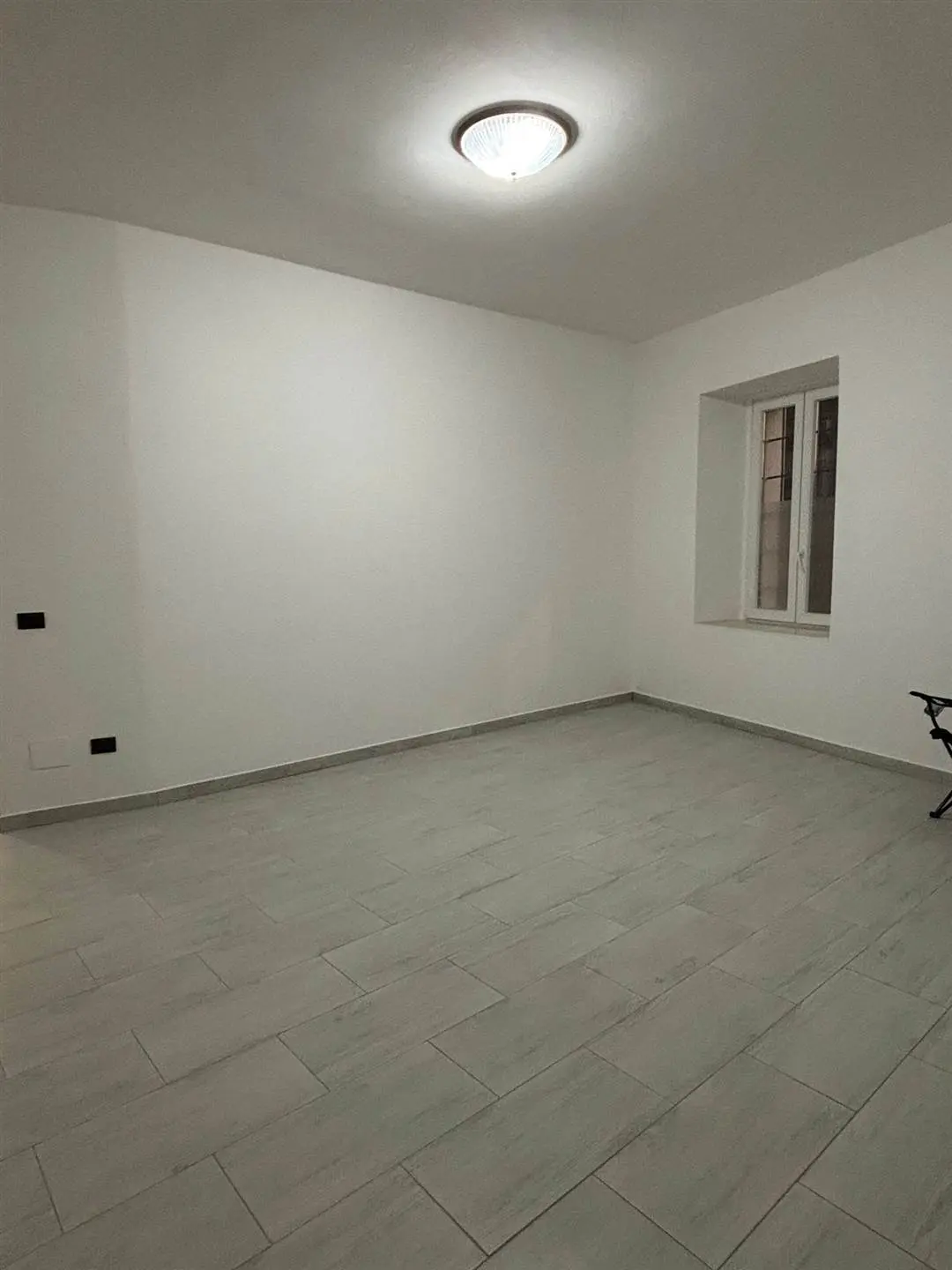 Appartamento in Vendita a Capriate San Gervasio