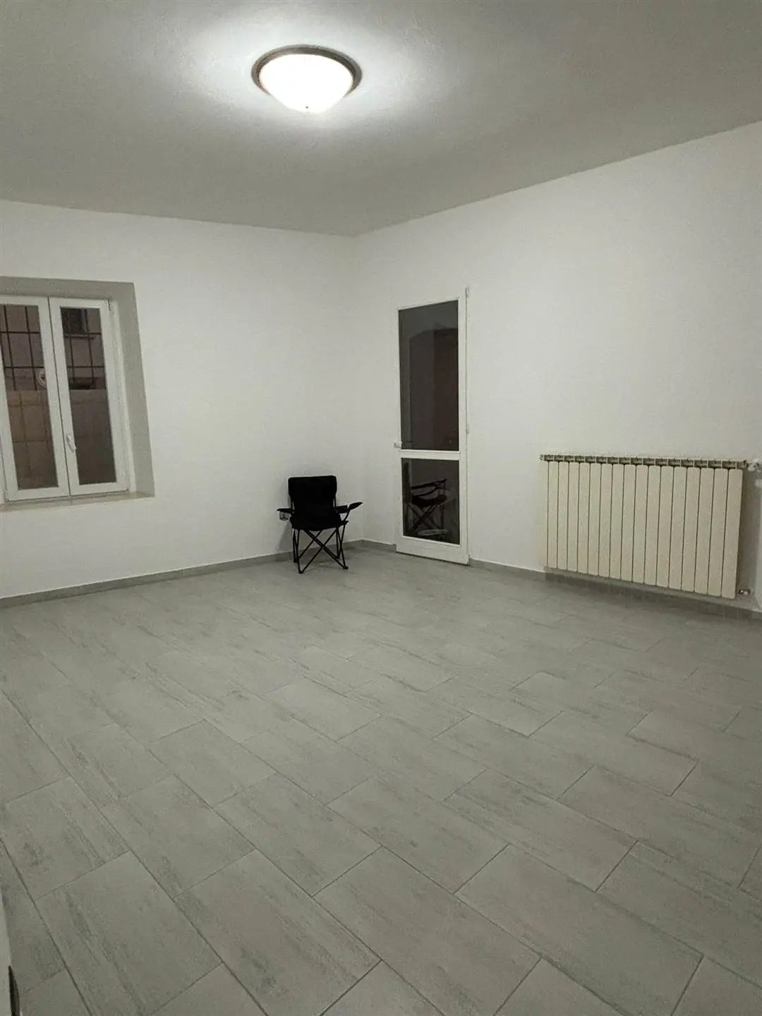 Appartamento in Vendita a Capriate San Gervasio