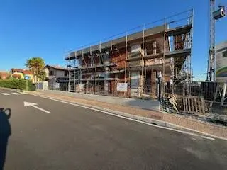 Nuova Realizzazione - Ultimi 2 Quadrilocali