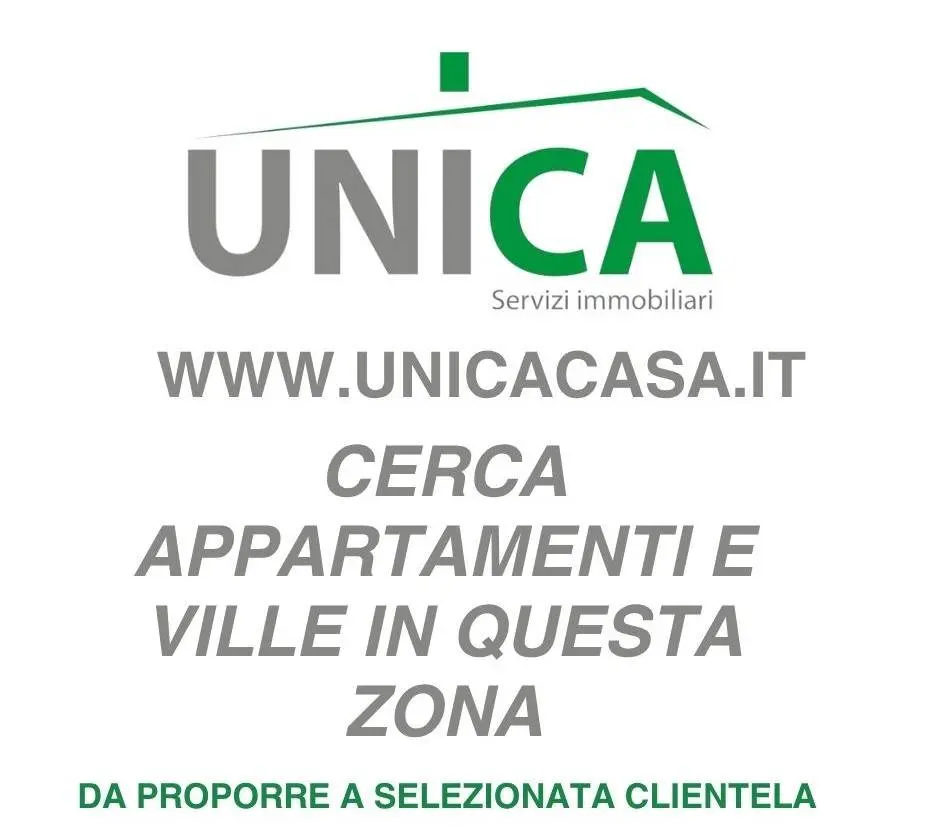 Appartamento venduto