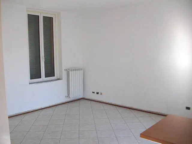 Appartamento in Vendita a Robbiate