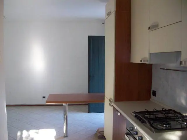 Appartamento in Vendita a Robbiate