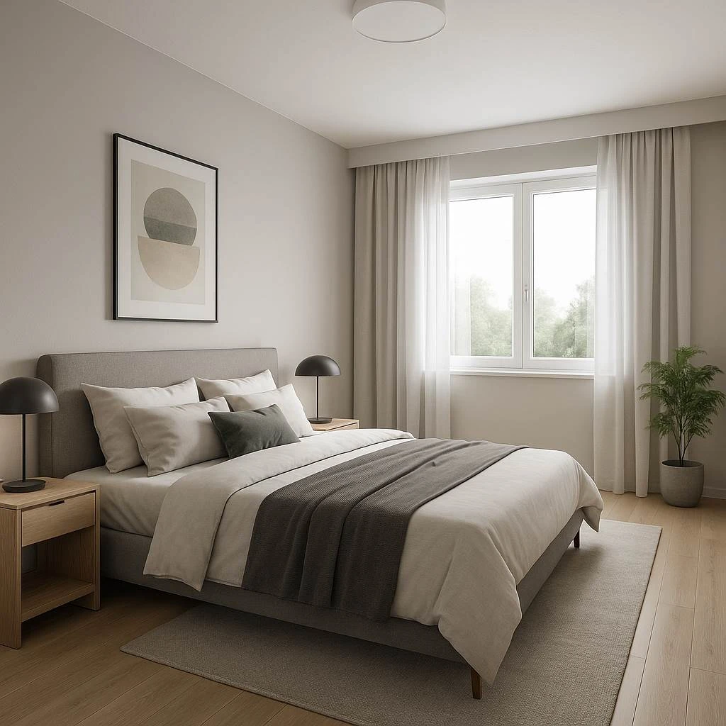 Appartamenti nuova costruzione in classe a - no provvigioni