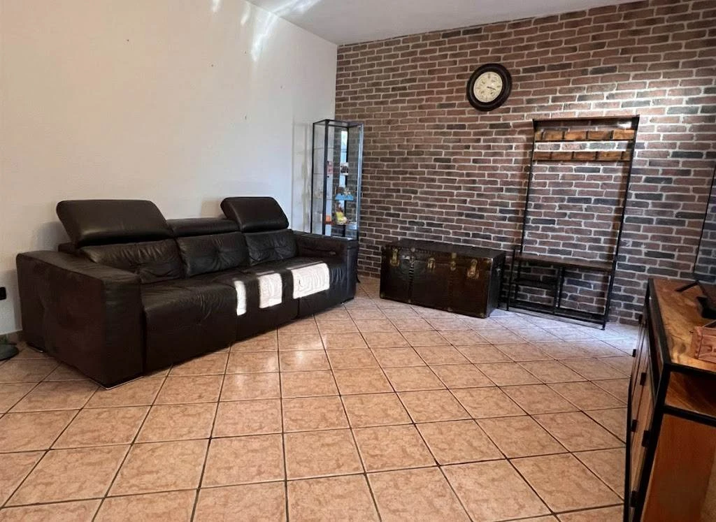 OPEN HOUSE – Sabato 14 marzo, ore 14.30 Accesso esclusivamente su prenotazione