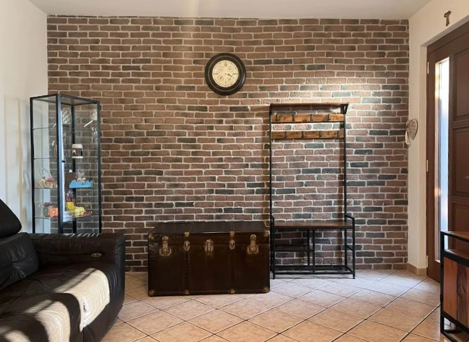 OPEN HOUSE – Sabato 14 marzo, ore 14.30 Accesso esclusivamente su prenotazione