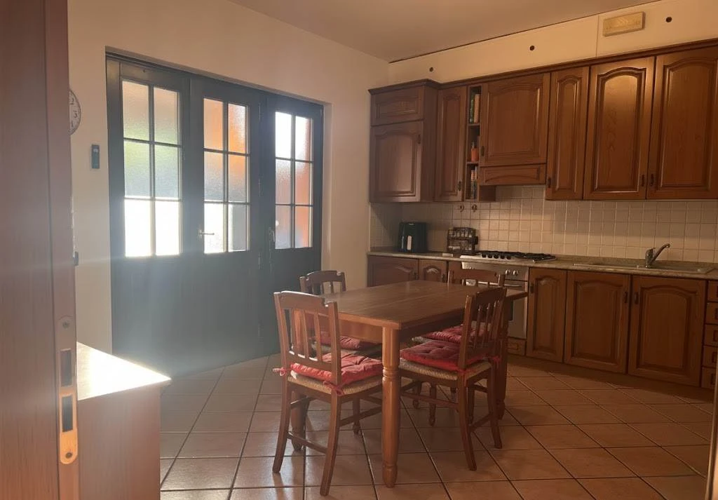 OPEN HOUSE – Sabato 14 marzo, ore 14.30 Accesso esclusivamente su prenotazione