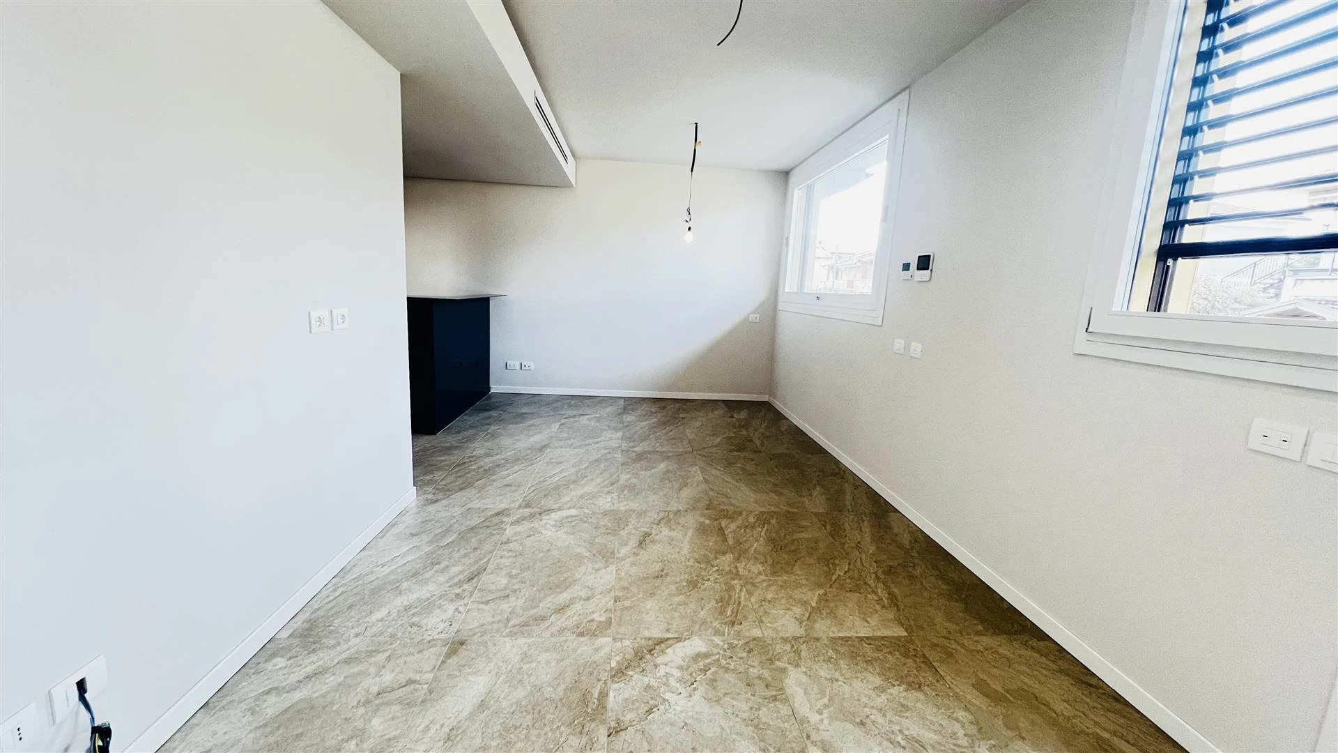 Open house sabato 11 aprile ore 10.00 - - solo su prenotazione