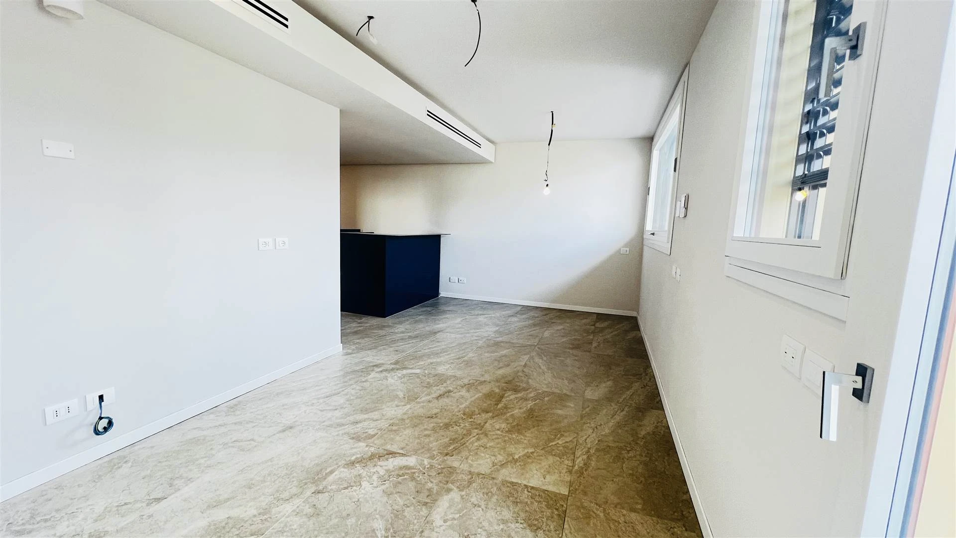 Open house sabato 11 aprile ore 10.00 - - solo su prenotazione