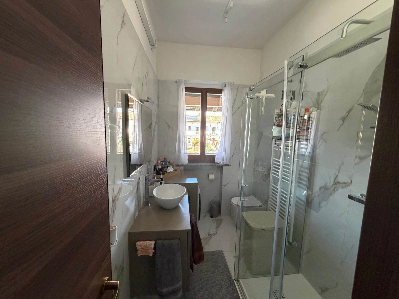 Villa in Vendita a Canonica d'Adda