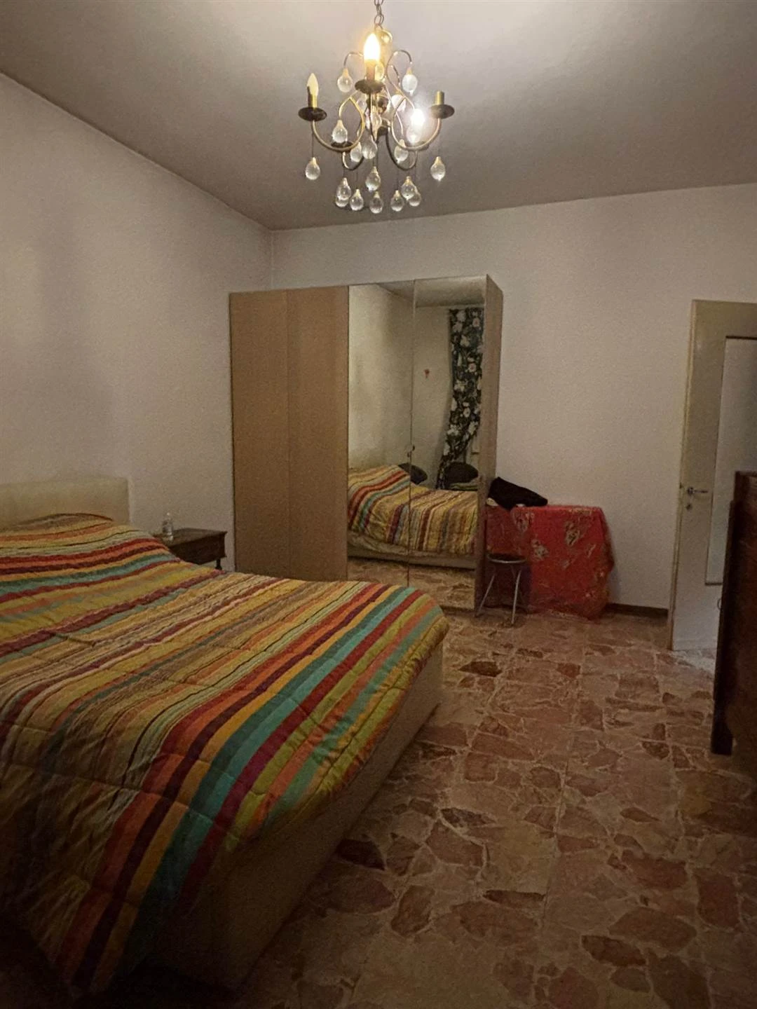 Appartamento in Vendita a Basiano