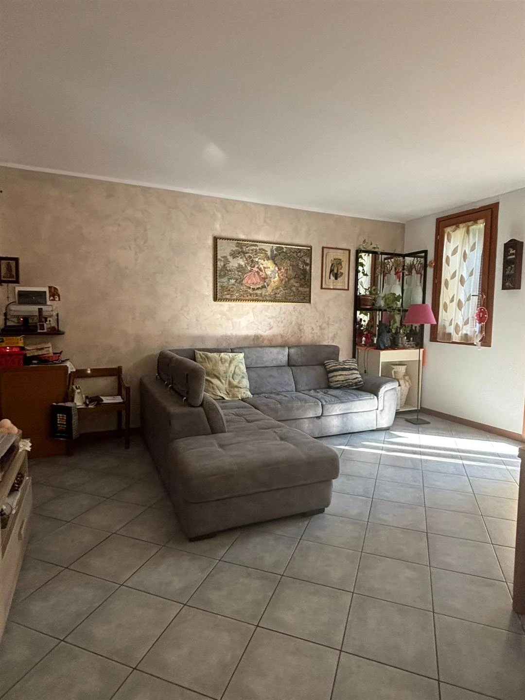 Appartamento in Vendita a Pozzo d'Adda