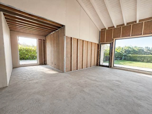 Villa in Vendita a Cavernago