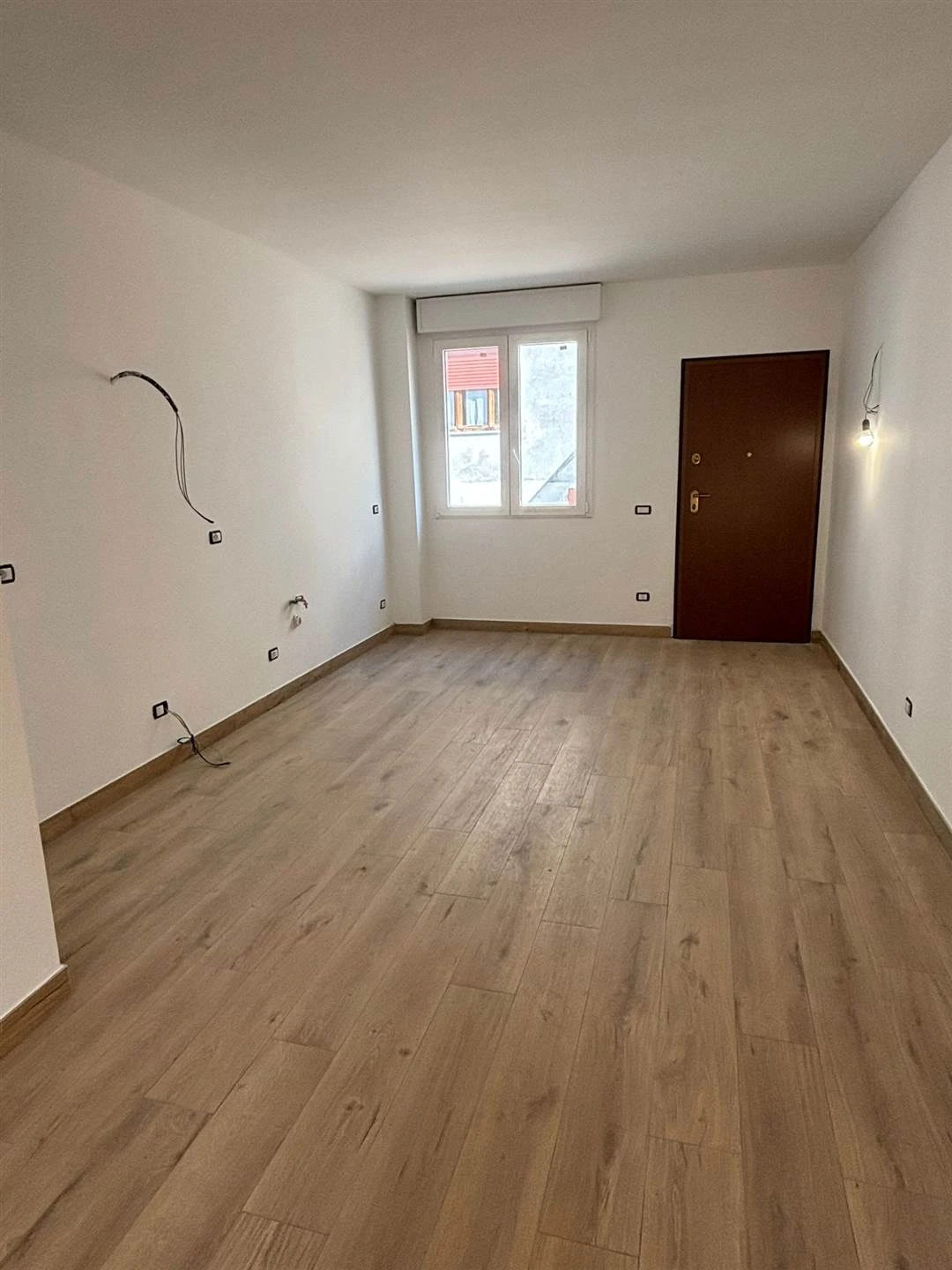 Villa in Vendita a Basiano