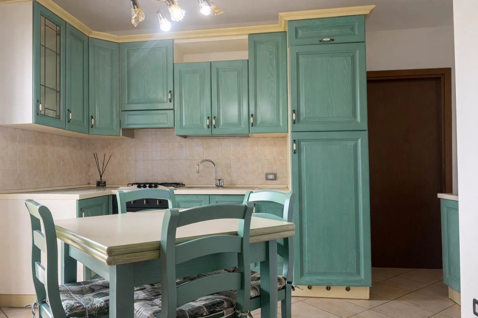 Open house - sabato 16 maggio ore 10:00  solo su prenotazione  -