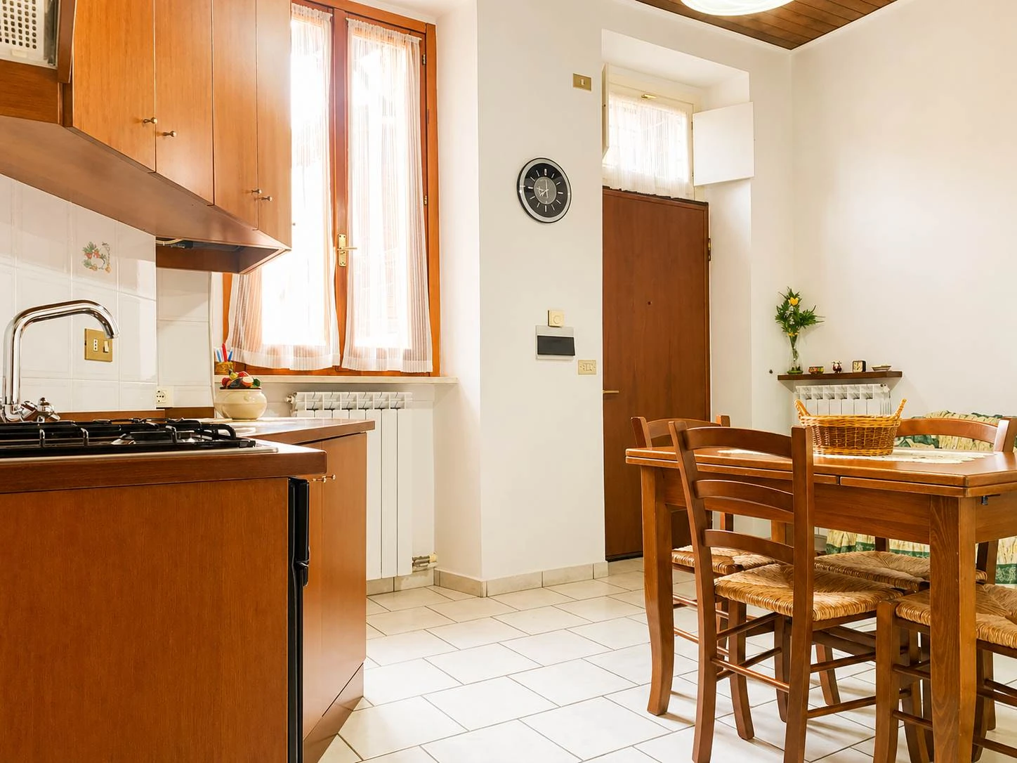Monolocale ottimo per investimento