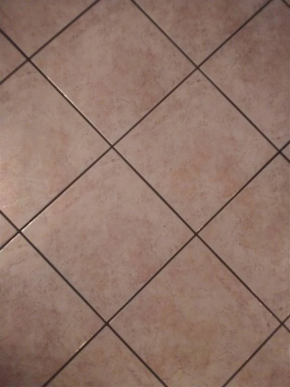 Ampio Trilocale Autonomo