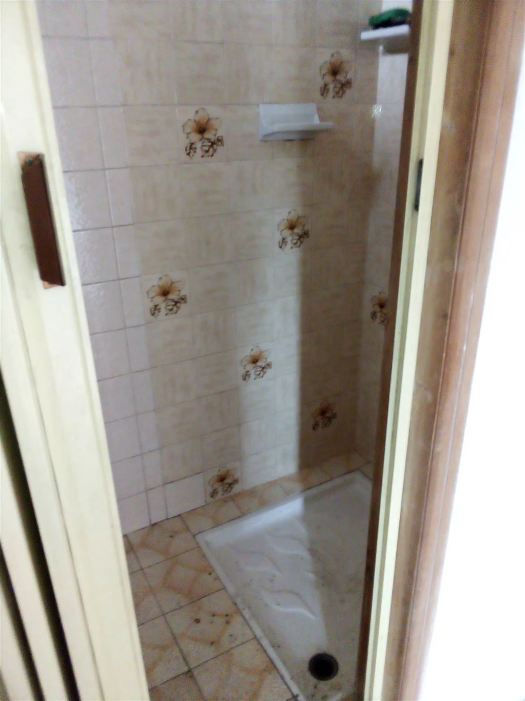 Abitazione indipendente su due livelli più Cascinale/Rustico