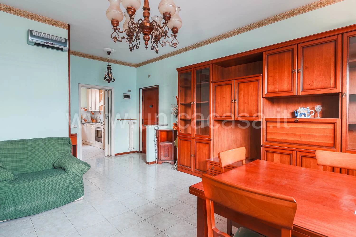 Quattro Locali nel Cuore di Gorgonzola - Ristrutturazione Ecologica in Fase di Ultimazione Quattro Locali nel Cuore di Gorgonzola - Ristrutturazione Ecologica in Fase di Ultimazione