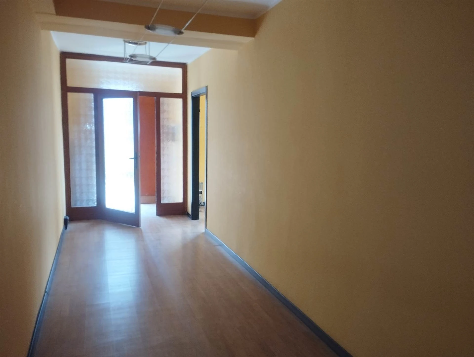 Ampio Studio/Ufficio con ingresso privato