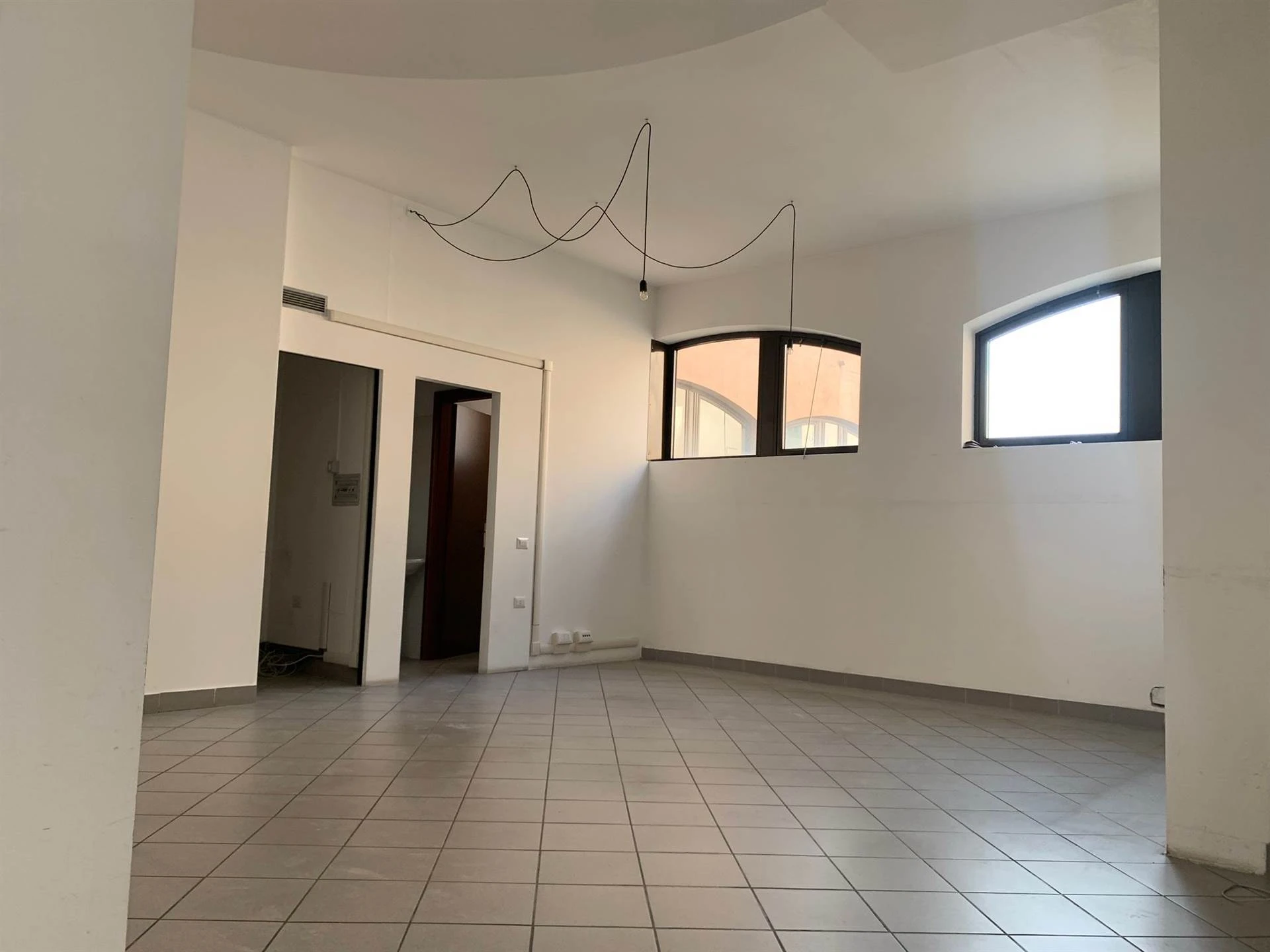 Ufficio/Negozio nel Centro del paese