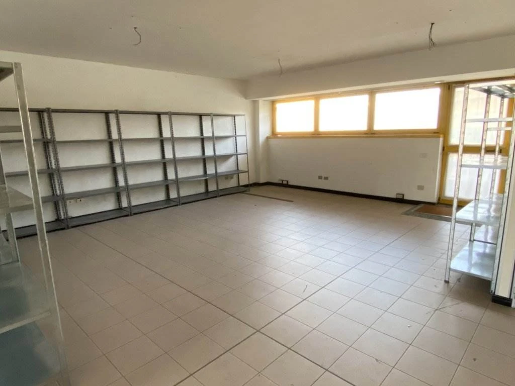 Ufficio in Vendita a Busnago