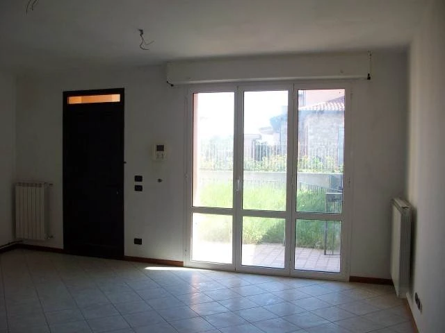 monolocale con possibilità di affitto a riscatto !