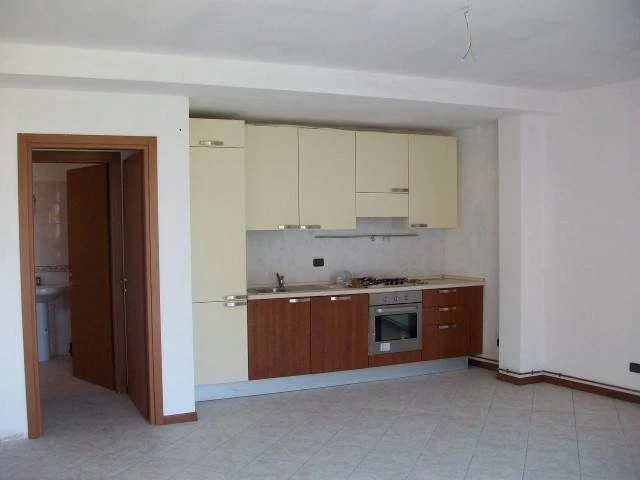 monolocale con possibilità di affitto a riscatto !