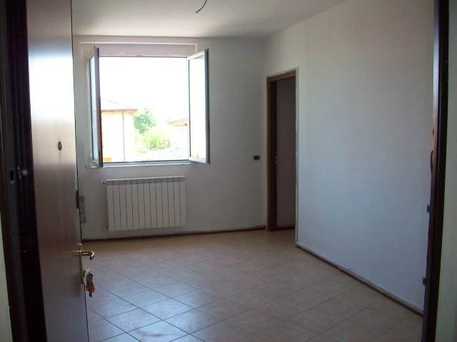 Monolocale con possibilità affitto a riscatto!