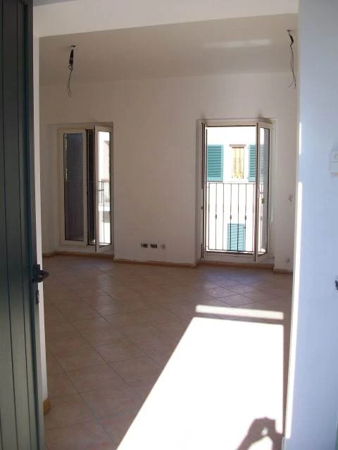 Appartamento in Vendita a Robbiate