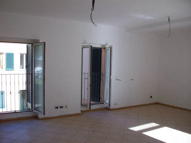 Appartamento in Vendita a Robbiate