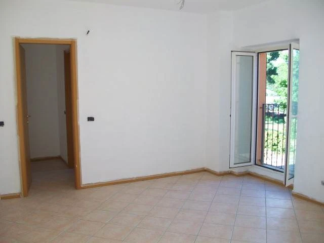 Appartamento in Vendita a Robbiate