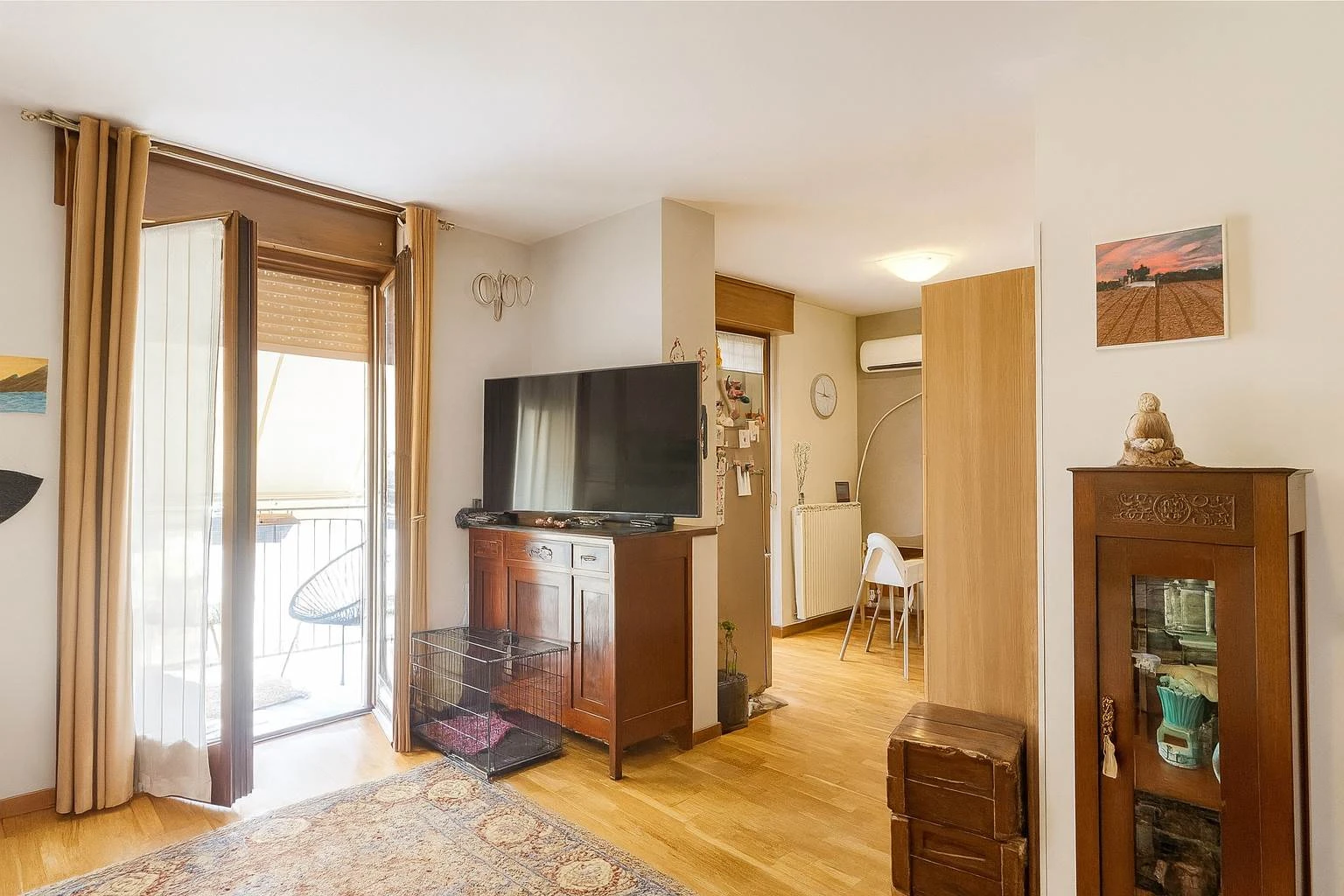 In Trattativa - OPEN HOUSE - 6 Dicembre 2025