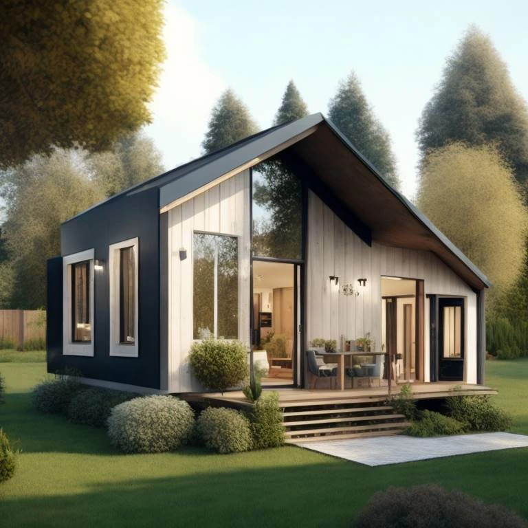 Terreno Edificabile per costruzione