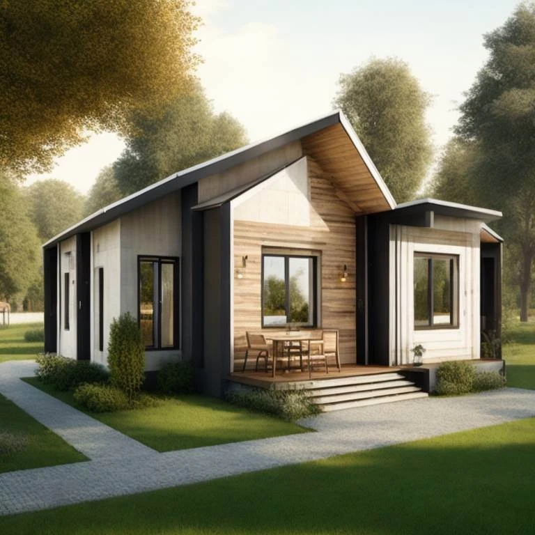 Terreno Edificabile per costruzione