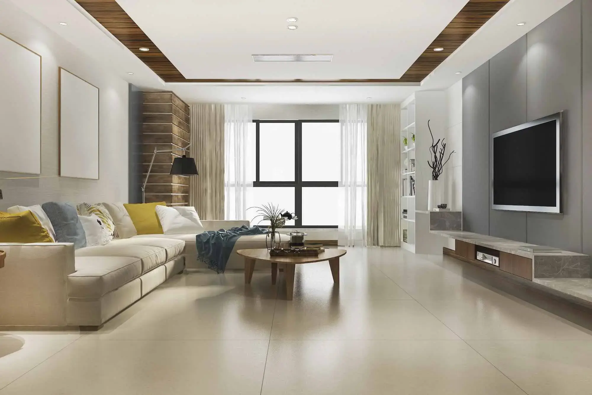 Unica - Servizi Immobiliari home page Unica - Servizi Immobiliari immagine hero