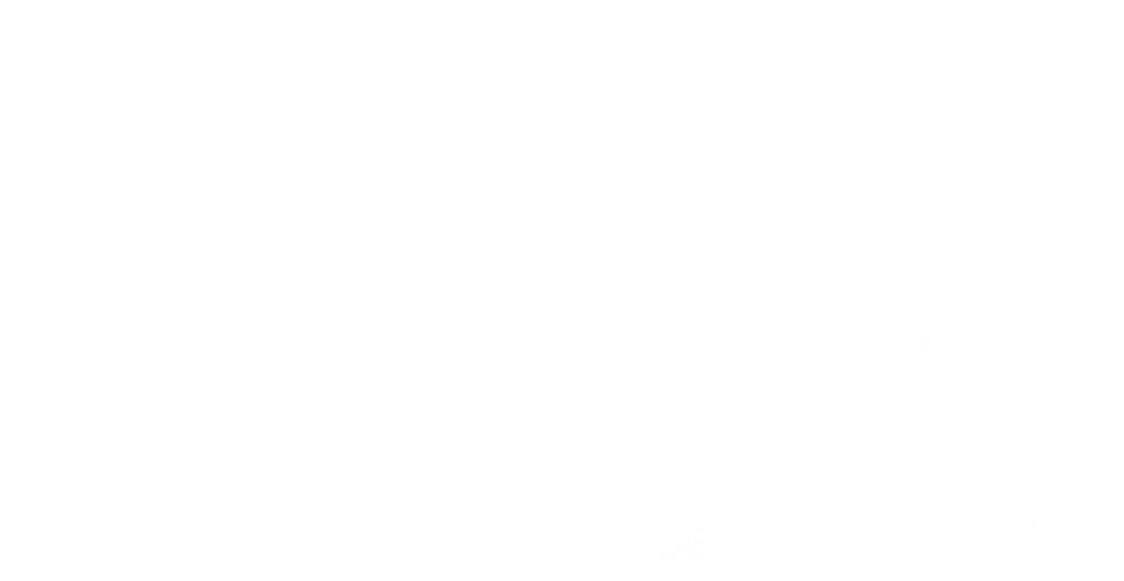 Logo Unica Immobiliare Logo Unica Immobiliare