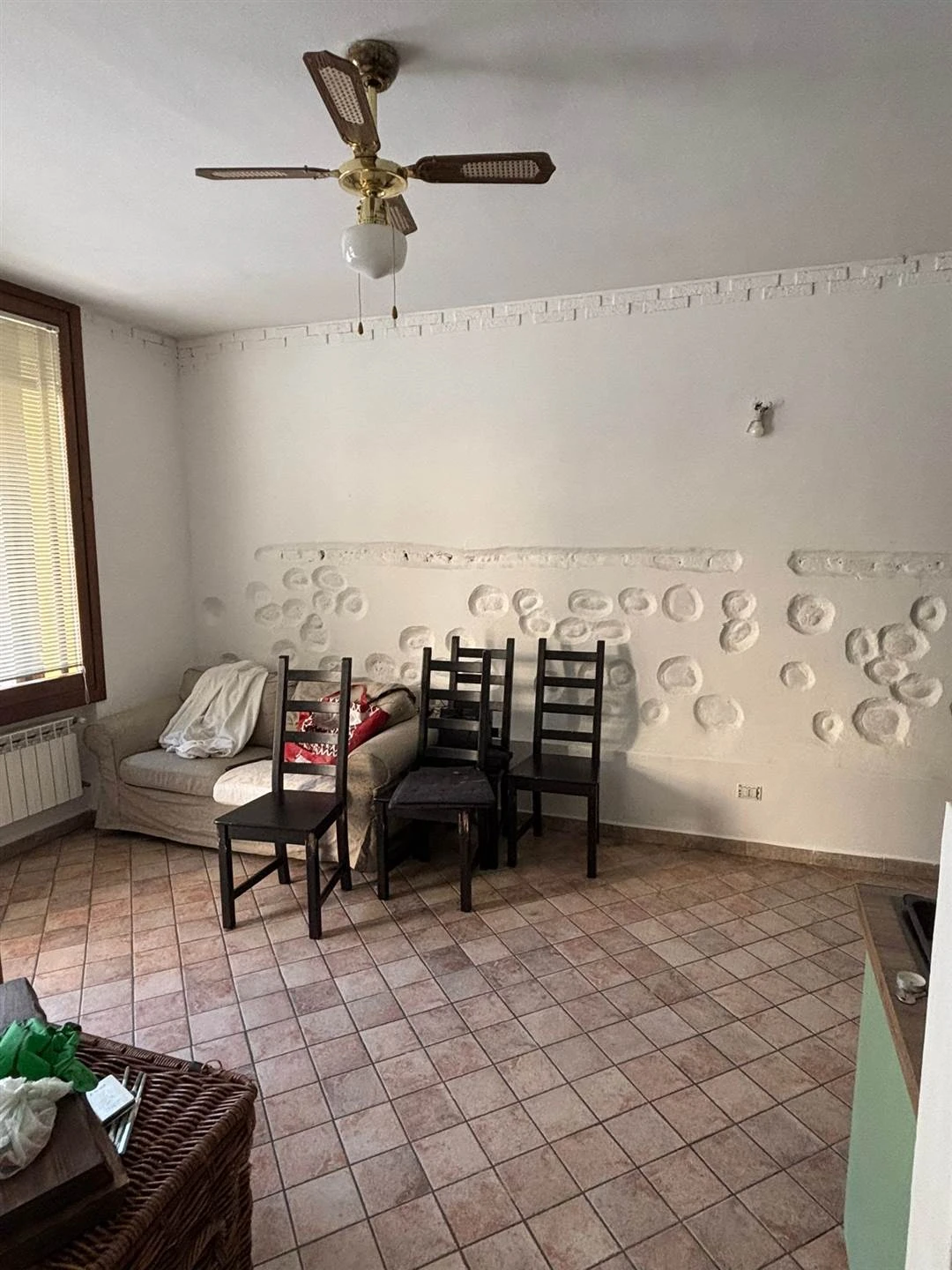 Appartamento in Vendita a Trezzano Rosa Appartamento in Vendita a Trezzano Rosa