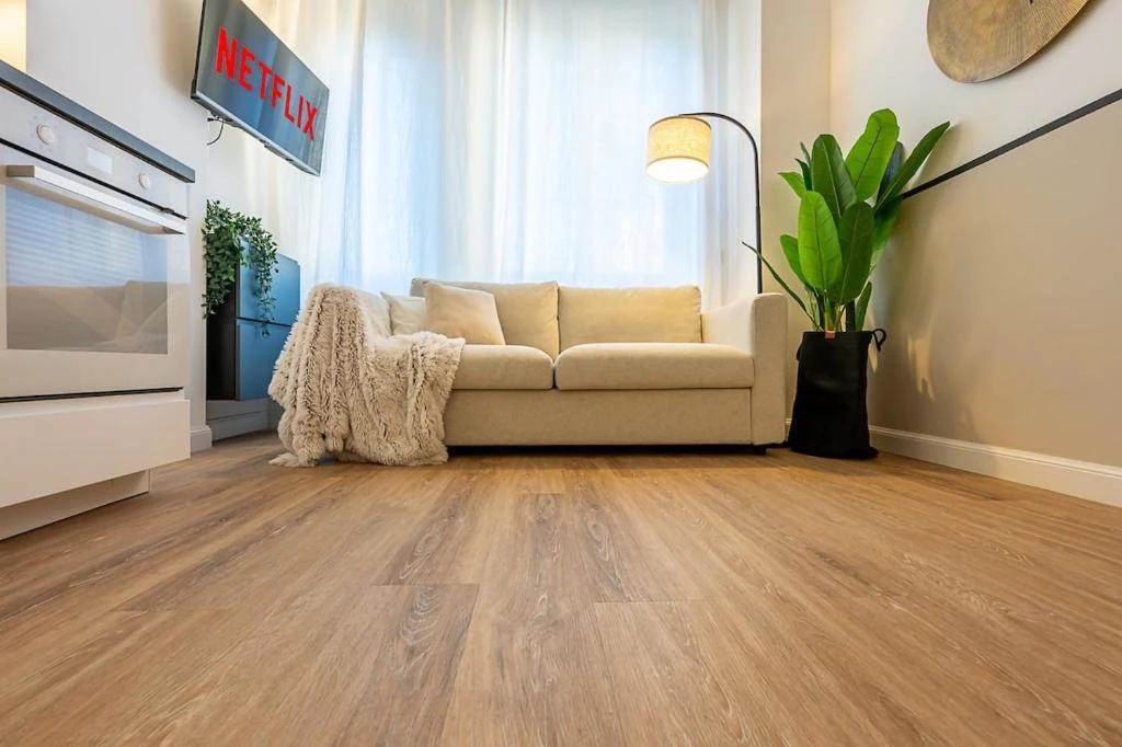 Appartamento in Vendita a Milano Appartamento in Vendita a Milano