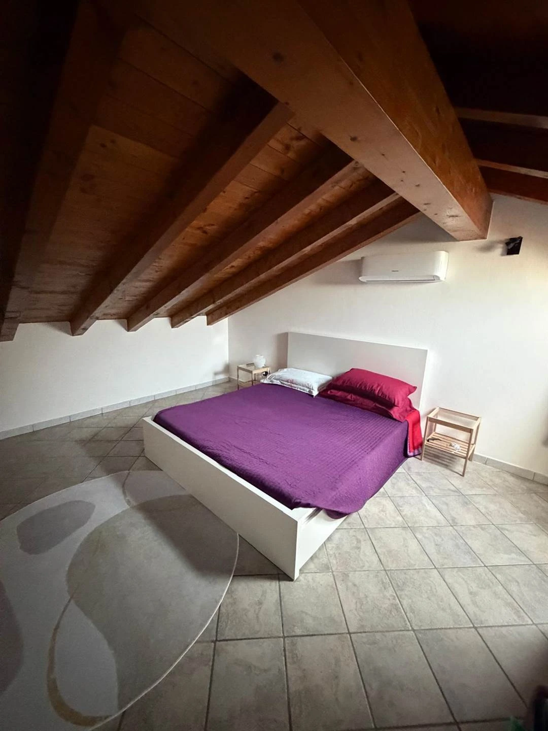 Villa a schiera in Vendita a Pontirolo Nuovo Villa a schiera in Vendita a Pontirolo Nuovo