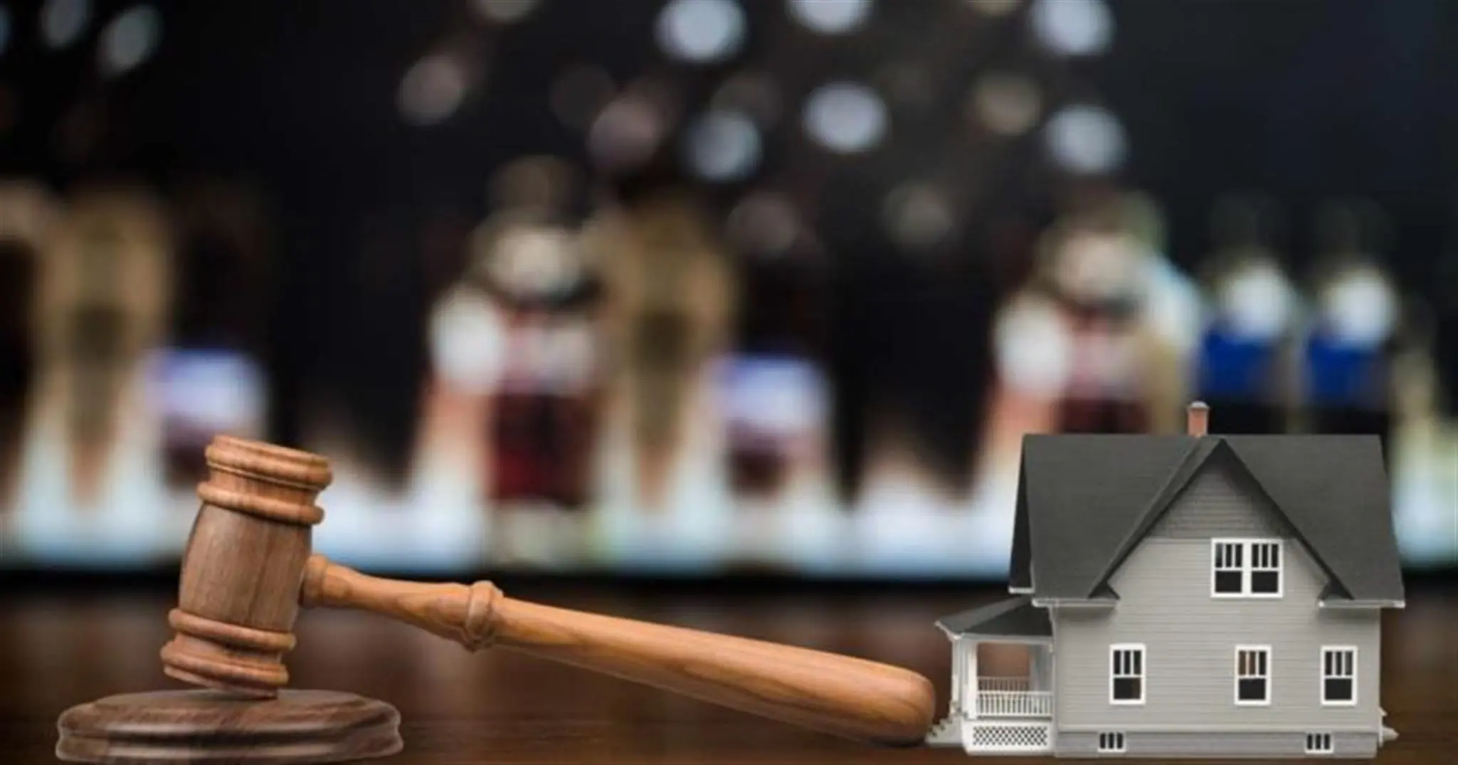 Unica - Servizi Immobiliari home page Unica - Servizi Immobiliari immagine hero