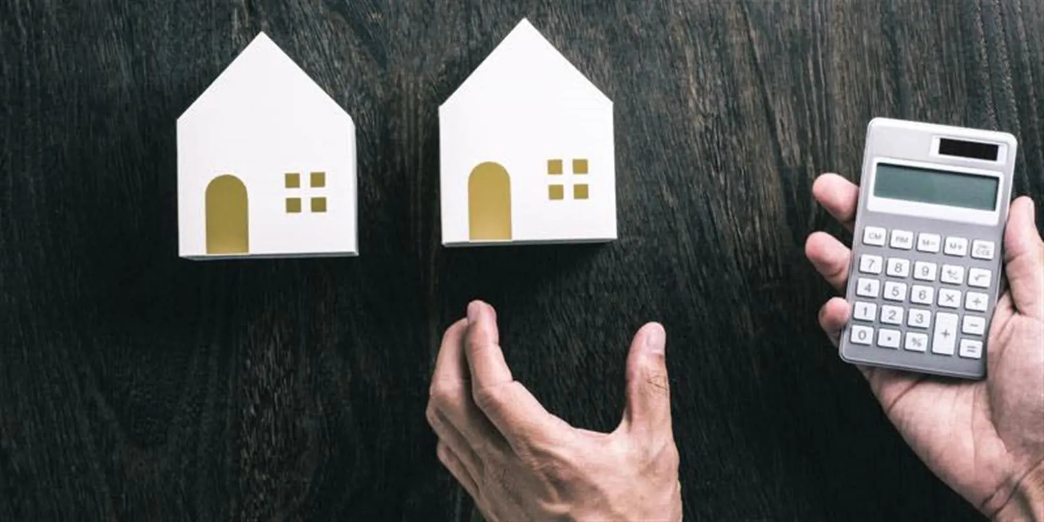 Unica - Servizi Immobiliari home page Unica - Servizi Immobiliari immagine hero