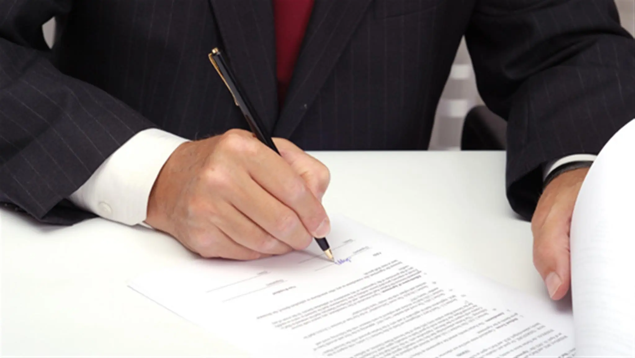 Unica - Servizi Immobiliari home page Unica - Servizi Immobiliari immagine hero