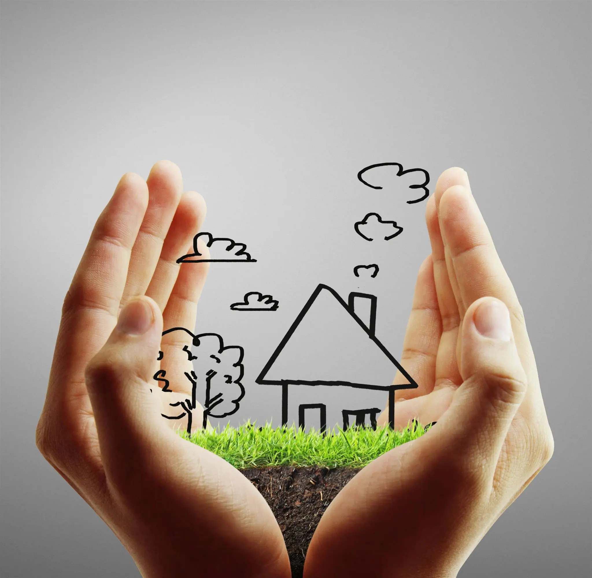 Unica - Servizi Immobiliari home page Unica - Servizi Immobiliari immagine hero